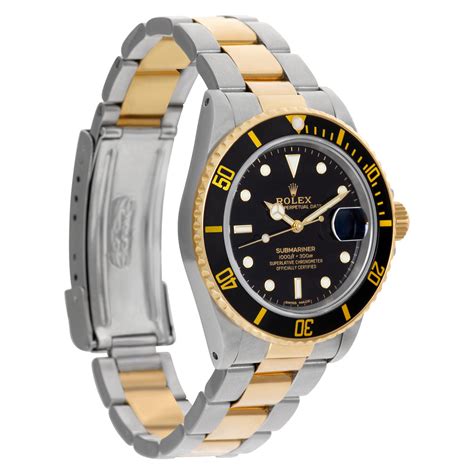 rolex buyer surfside|Used Rolex in Surfside, FL .